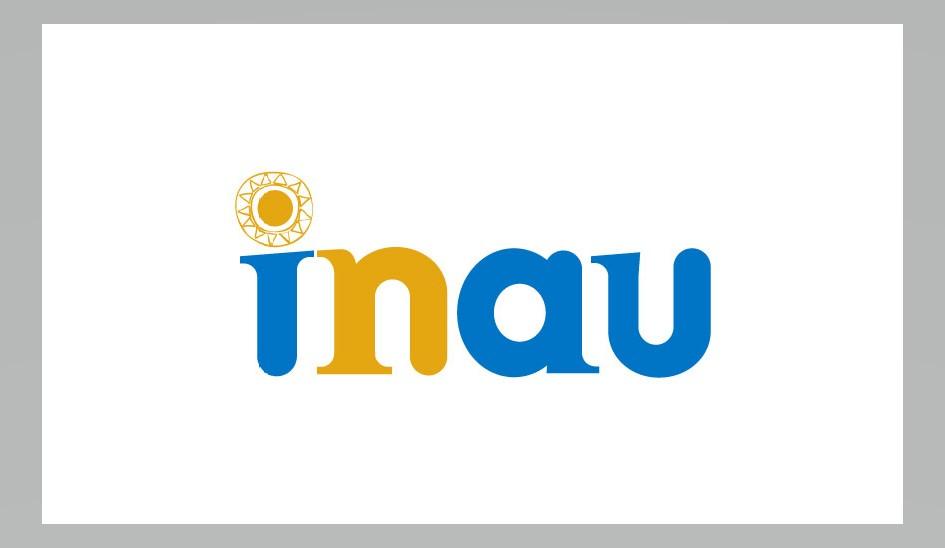 Logo Instituto del Niño y Adolescente del Uruguay
