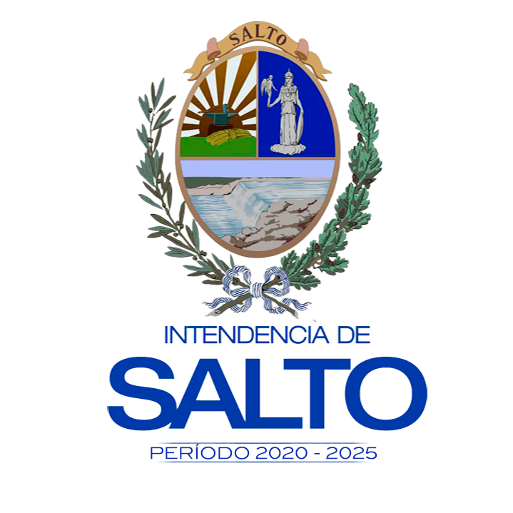 Intendencia de Salto