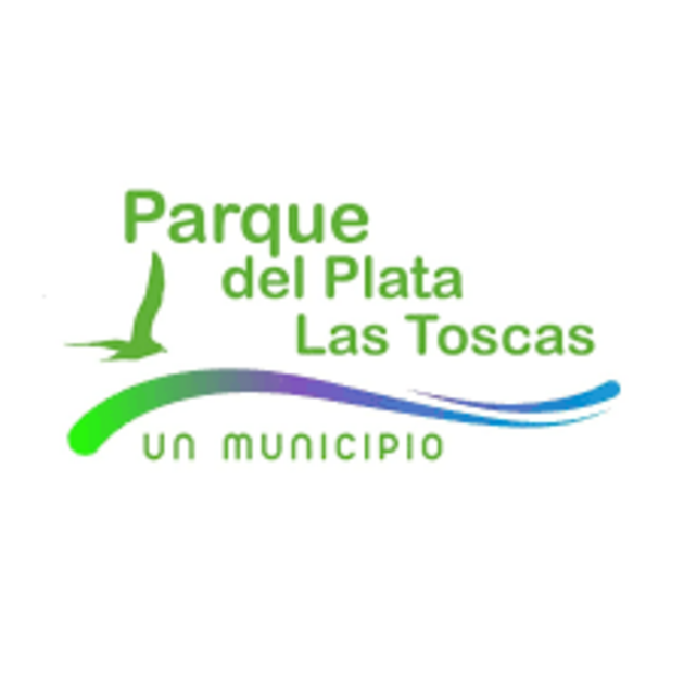 Parque del Plata