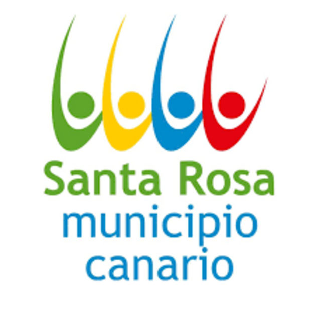 Logo Santa Rosa