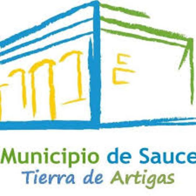 Logo Sauce
