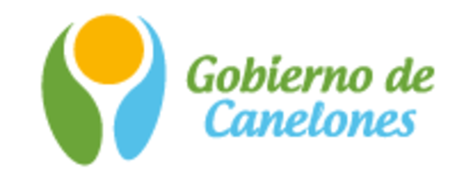 Logo Intendencia