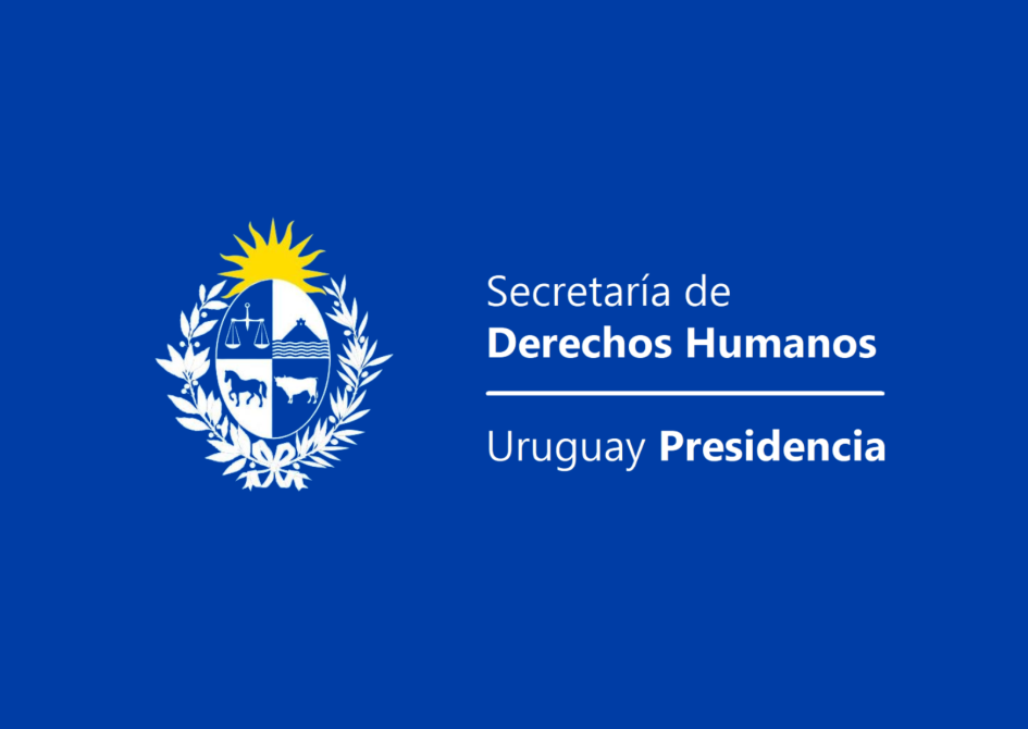 SDH