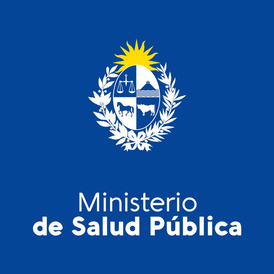 MSP LOGOTIPO