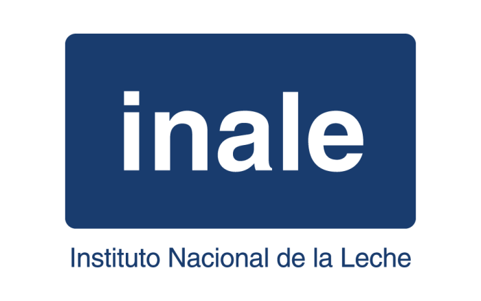 INALE
