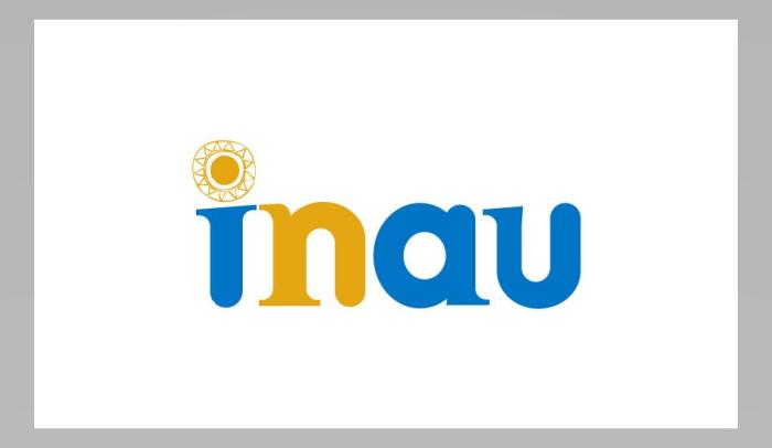 Logo del Instituto del Niño y Adolescente del Uruguay
