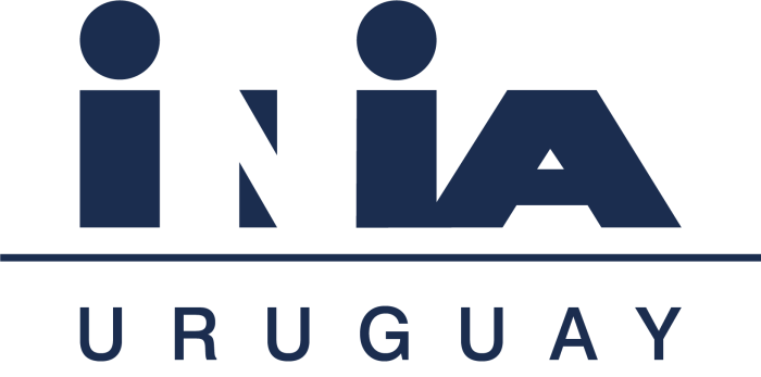 logo del instituto