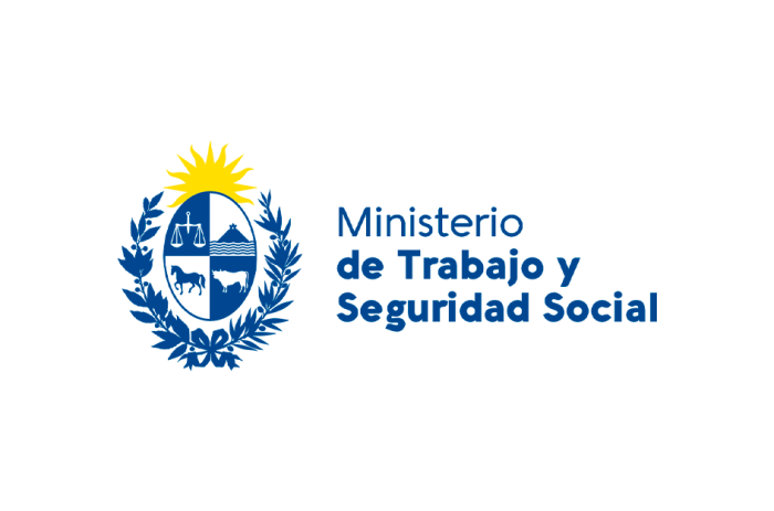 Ministerio de Trabajo y Seguridad Social