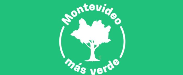 Montevideo Más Verde