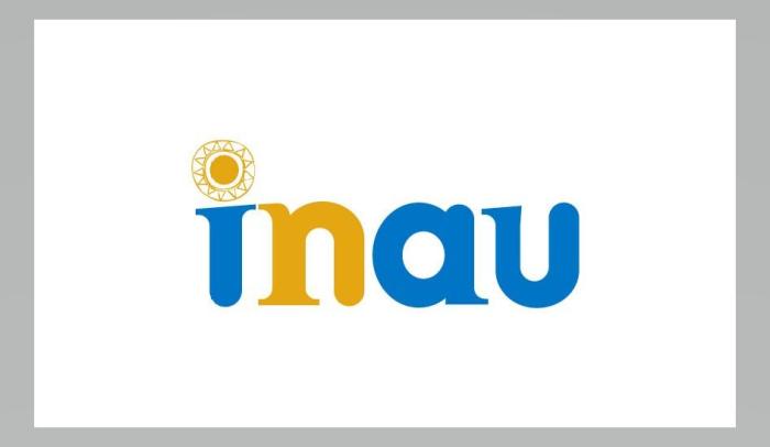 LOGO INAU