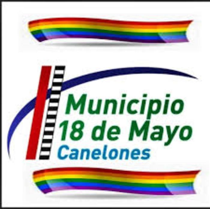 18 de mayo