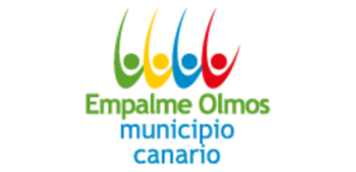 Empalme Olmos