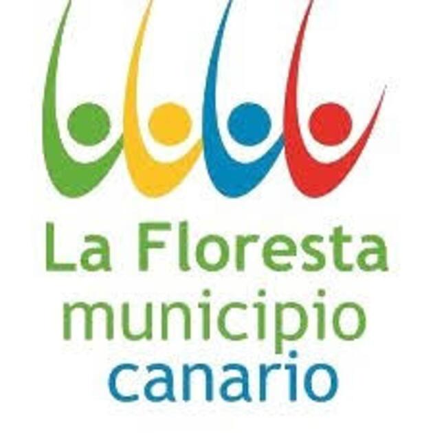 Logo La Floresta