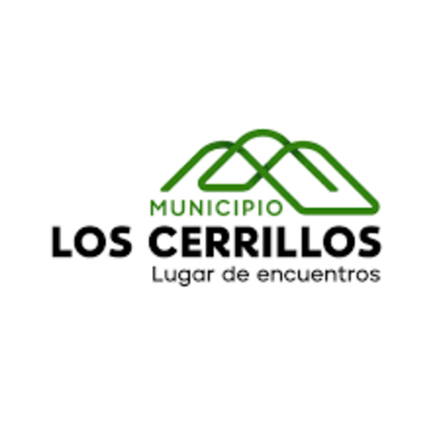 Logo Los Cerrillos