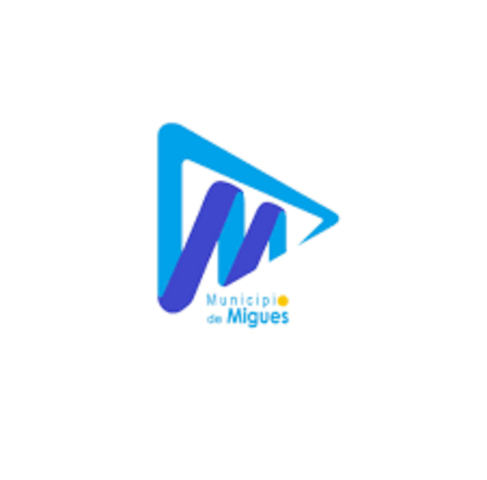 Logo Migues
