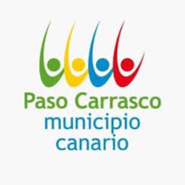 Paso Carrasco