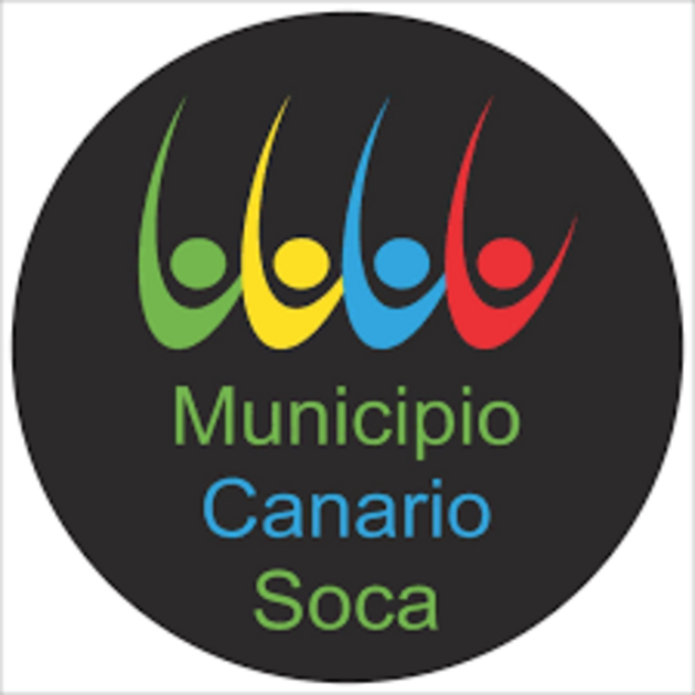 Logo SOCA