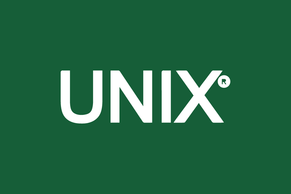Múltiples vulnerabilidades en sistemas operativos Unix | CERTUY