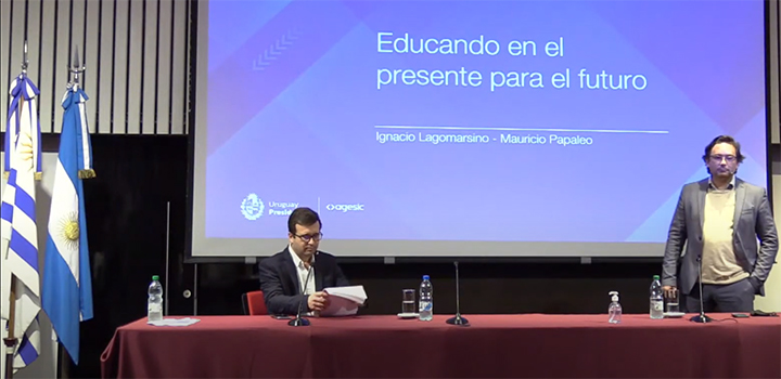 ciberseguridad ciberseguridad