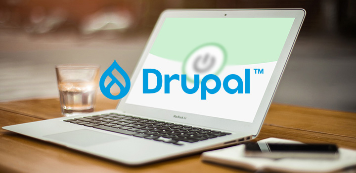 drupal drupal