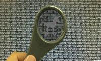 Malware troyano Malware troyano
