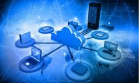 Cloud computing Cloud computing