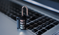 ciberseguridad ciberseguridad