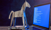 malware malware
