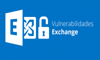 Vulnerabilidades en Microsoft Exchange Vulnerabilidades en Microsoft Exchange