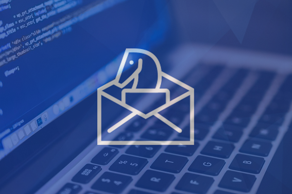 Imagen descriptiva de Emotet Imagen descriptiva de Emotet