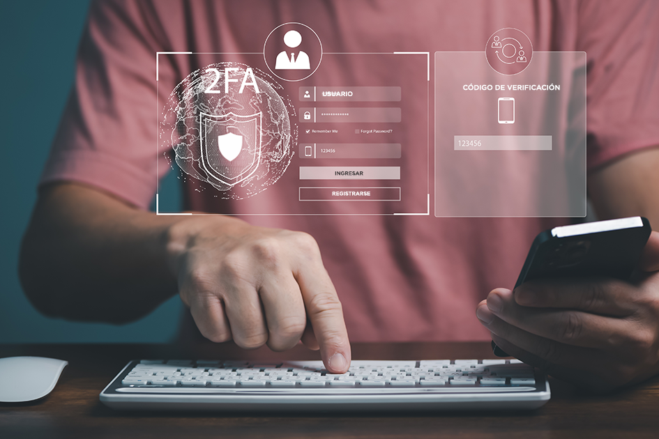 Vulnerabilidad Fortinet Vulnerabilidad Fortinet