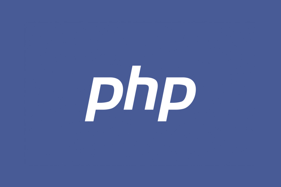 php 