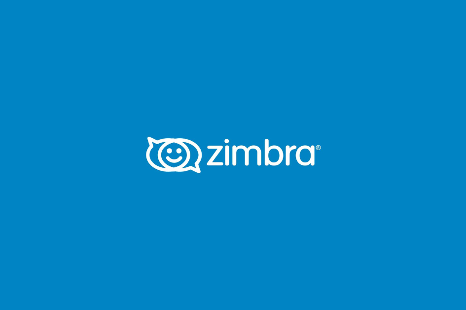 Zimbra