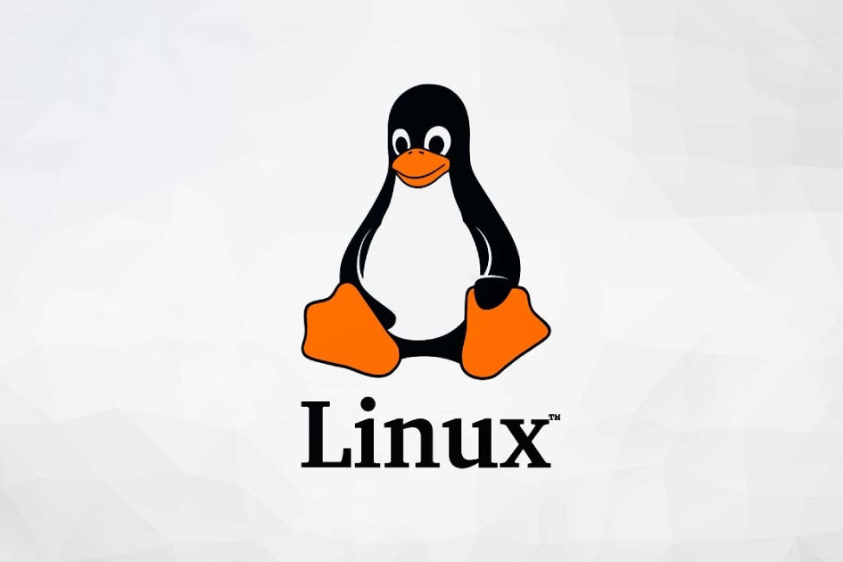 Linux Linux