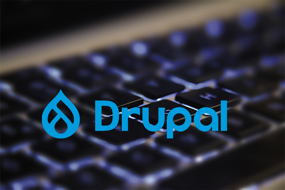 drupal Drupal