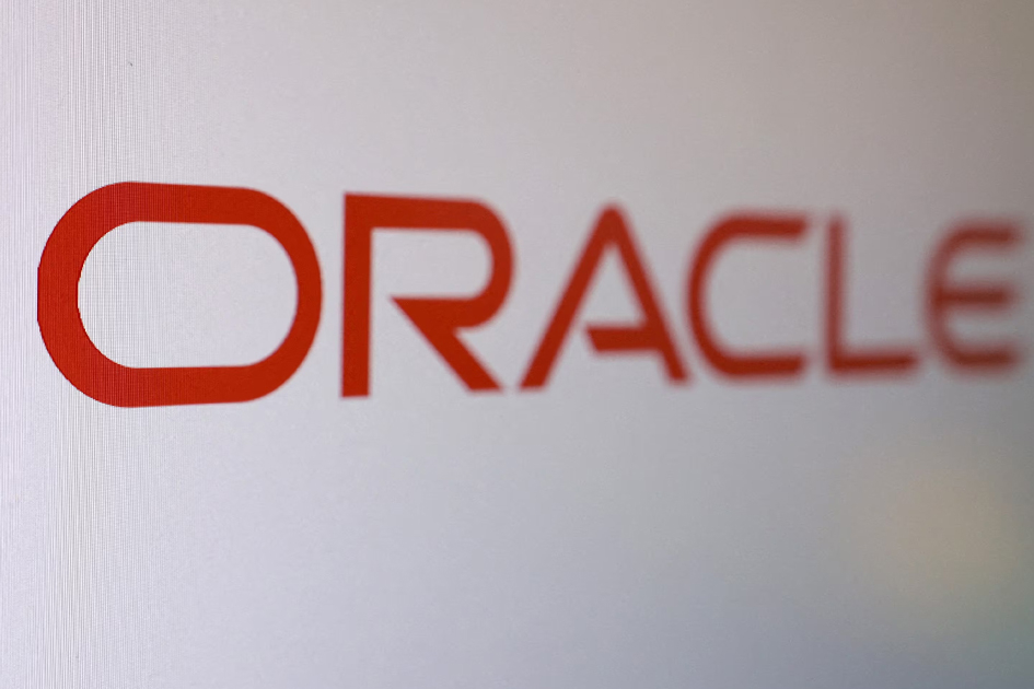 Oracle