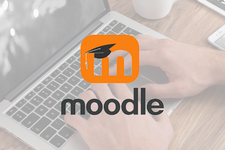 Imagen descriptiva de vulnerabilidades en Moodle Imagen descriptiva de vulnerabilidades en Moodle