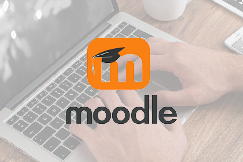 Imagen descriptiva de vulnerabilidades en Moodle