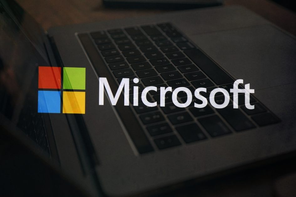 logo microsoft logo microsoft