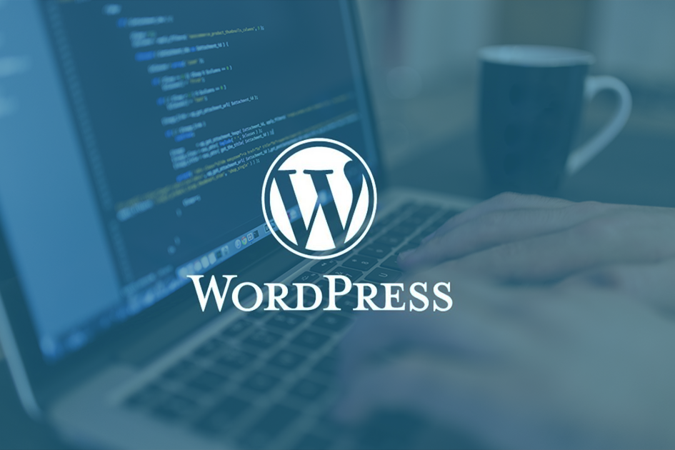 wordpress wordpress