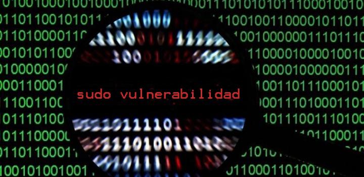 lupa sobre datos lupa sobre datos