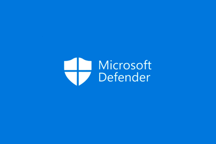 Microsoft Defender