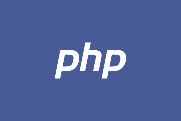 php php