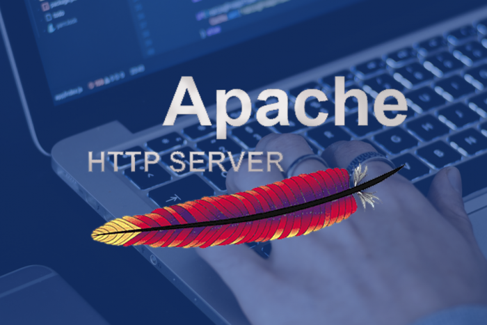 apache apache