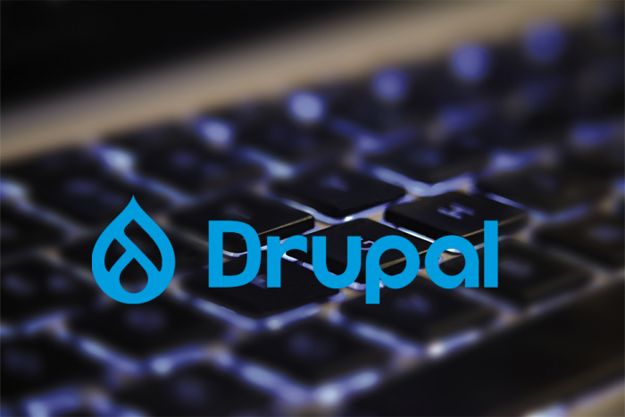 drupal Drupal