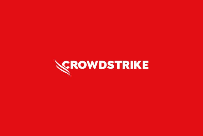 CrowdStrike CrowdStrike