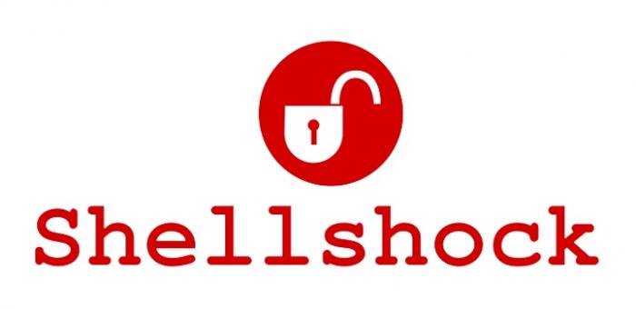 Logo de Shellshock