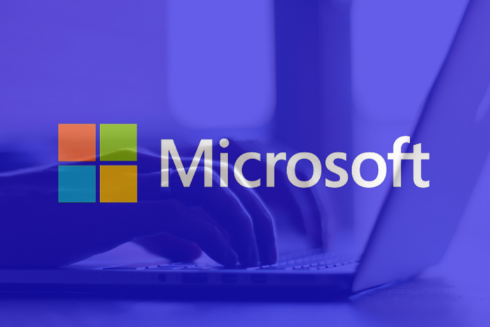 Imagen descriptiva de vulnerabilidades en Microsoft Imagen descriptiva de vulnerabilidades en Microsoft