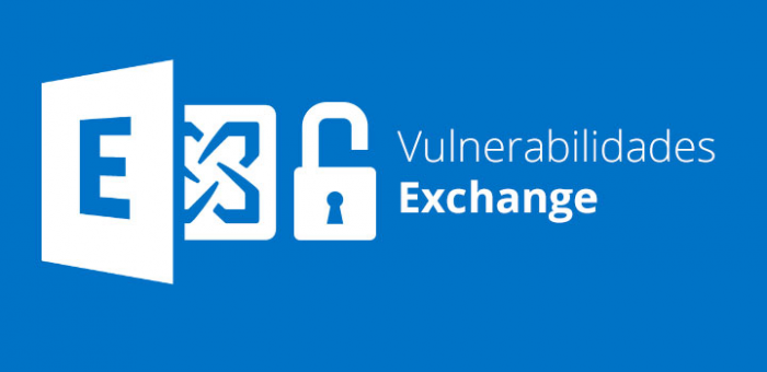 Vulnerabilidades en Microsoft Exchange