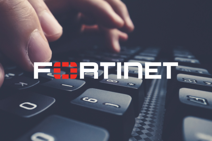 fortinet